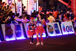 BIB: 
                            <button type="button" onclick="openModal(24269005)" class="btn btn-primary btn-sm float-right btn-popup" data-toggle="modal" data-target=".modal-high-quality">
                        <i class="fas fa-shopping-cart"></i> Add to Cart
                    </button>
                                            <button type="button" onclick="isThisMe(24269005, true)" class="btn btn-success btn-sm float-right btn-popup btn-isme hidden" data-toggle="tooltip" data-placement="bottom" title="นี่คือรูปของคุณใช่ไหม คลิกที่นี่เพื่อเอาเข้าอัลบั้ม">
                        <i class="fas fa-plus"></i> Add to album
                    </button>
                    <button type="button" onclick="isThisMe(24269005, false)" class="btn btn-warning btn-sm float-right btn-popup btn-isnotme hidden">
                        <i class="fas fa-ban"></i> Remove from album
                    </button>